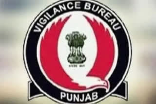 Punjab Vigilance Bureau issue case against former Congress MLA