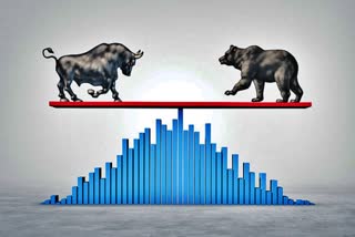 Stock markets ups and downs: શેરબજારોમાં થતા ઉતાર-ચઢાવની અસર તમારા રોકાણો પર થતા કઈ રીતે બચાવશો
