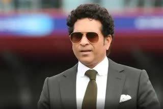 Sachin Tendulkar life size statue to be unveiled at Wankhede stadium