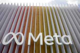 Meta launches new platform to remove minors' intimate images online