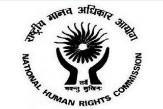 NHRC to hold conference on child sexual abuse material
