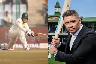 australian-team-management-should-have-used-experience-of-hayden-waugh-michael-clarke