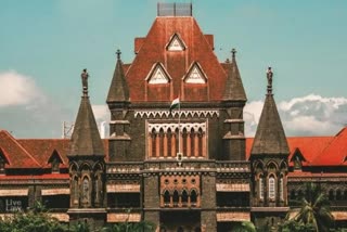 Congress worker's arrest illegal for merely criticizing BJP minister: Bombay High Court