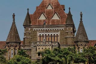 Bombay High Court