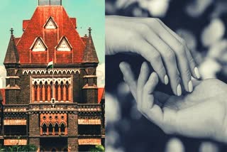 Bombay highcourt