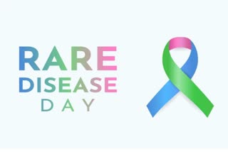 Rare Disease Day 2023  അപൂര്‍വ രോഗങ്ങള്‍  അപൂര്‍വ രോഗ ദിനം  അപൂര്‍വ രോഗ ദിനത്തിന്‍റെ ലക്ഷ്യങ്ങള്‍  what is rare Disease  rare Disease definition  അപൂര്‍വ രോഗ ദിനം 2023  ആരോഗ്യ വാര്‍ത്തകള്‍  health news