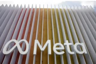 Meta Launches New Platform