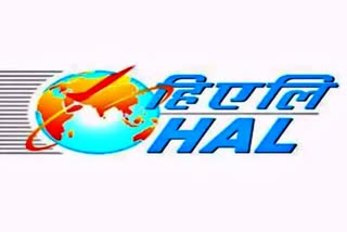 DGCA Approved Modification: HALના હિન્દુસ્તાન 228 એરક્રાફ્ટમાં ફેરફારને DGCAની મંજૂરી