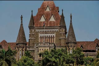 Mumbai HC On Sons Property Right