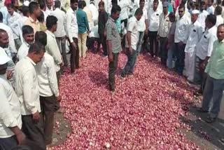 Onion Farmers Movement