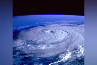 A series of storms can hit: scientists warn!