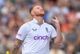 ബെൻ സ്റ്റോക്‌സ്  Ben Stokes  England skipper ben Stokes  after 1 run loss to New Zealand  New Zealand  ന്യൂസിലാൻഡ്  ഇംഗ്ലണ്ട്  സ്റ്റോക്‌സ്  വെല്ലിങ്‌ടണ്‍ ടെസ്റ്റ്  WELLINGTON TEST  വെല്ലിങ്‌ടണിലെ തോൽവിയിൽ പ്രതികരിച്ച് സ്റ്റോക്‌സ്