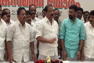 kpcc president  k sudhakaran  cm pinarayi vijayan  cpim  v d satheeshan  cpim  congress  latest news in kottayam  latest news today  കെ സുധാകരന്‍  മുഖ്യമന്ത്രിയുടെ സുരക്ഷ  കെ സുധാകരന്‍റെ വിമര്‍ശനം  പിണറായി വിജയന്‍  കോണ്‍ഗ്രസ  സിപിഎം