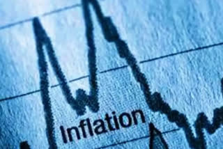 Retail inflation for industrial workers rises to 6.16 pc in January