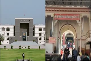 Gujarat High Court News : હાઇકોર્ટે ડાકોર રણછોડરાય મંદિર નજીક ગેરકાયદેસર બાંધકામ દૂર કરવાની મુદત આપી દીધી