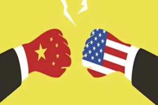 China rejects US report's lab leak theory on COVID 19 origin