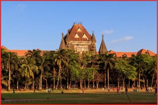 Bombay High Court