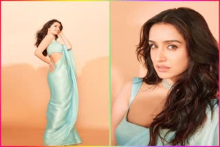 shraddha kapoor Photos