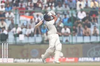 Rohit Sharma In International Cricket : રોહિત શર્મા ઈન્દોર ટેસ્ટમાં બનાવી શકે છે નવો રેકોર્ડ