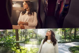 Deepika Padukone named Qatar Airways  Qatar Airways Global Brand Ambassador  Deepika Padukone  ഗ്ലോബല്‍ ബ്രാന്‍ഡ്‌ അംബാസഡറായി ദീപിക  ഖത്തര്‍ എയര്‍വേയ്‌സിന്‍റെ ഗ്ലോബല്‍ ബ്രാന്‍ഡ്‌  ദീപിക പദുക്കോണിനെ ഖത്തര്‍ എയര്‍വേസിന്‍റെ ഗ്ലോബല്‍  ഖത്തര്‍ എയര്‍വേസിന്‍റെ ഗ്ലോബല്‍ ബ്രാന്‍ഡ്  ദീപിക പദുക്കോണ്‍  ഖത്തര്‍ എയര്‍വേയ്‌സ്‌ ആഗോള ബ്രാന്‍ഡ് അംബാസഡര്‍