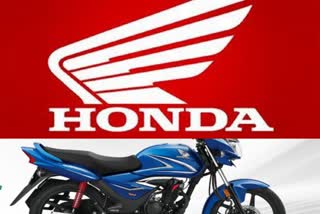 honda new launch bikes and cars