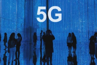 5G ಬಂದ ನಂತರ ಭಾರತದಲ್ಲಿ ಡೌನ್ಲೋಡ್ ಸ್ಪೀಡ್​ ಸರಾಸರಿ ಶೇ 115 ರಷ್ಟು ಹೆಚ್ಚಳ!