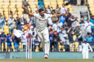 James Anderson  ICC Test bowling rankings  R Ashwin  ICC rankings  R Ashwin Test bowling rankings  James Anderson Test bowling rankings  Ravindra Jadeja  Ravindra Jadeja Test rankings  ഐസിസി ടെസ്റ്റ്‌ റാങ്കിങ്  ആര്‍ അശ്വിന്‍  ആര്‍ അശ്വിന്‍ ടെസ്റ്റ് റാങ്കിങ്  രവീന്ദ്ര ജഡേജ  ജെയിംസ് ആന്‍ഡേഴ്‌സണ്‍
