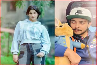 Sapna Gill accused Prithvi Shaw