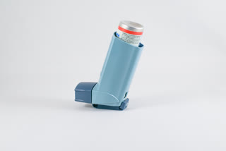 children more vulnerable to asthma attacks
