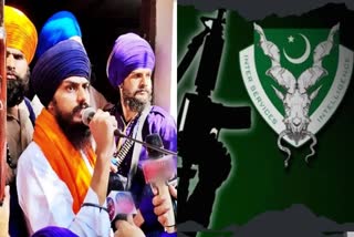 amritpal-singh-and-khalistan-supporters-getting-funding-from-pakistan
