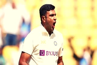 r-ashwin-number-one-bowler-in-icc-test-bowler-rankings