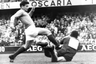 Just Fontaine