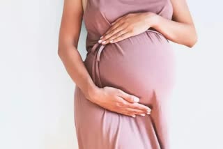 Pregnancy Tips News