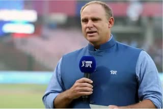Matthew Hayden SLAMS Indore Pitch, Says These Surfaces Not Good