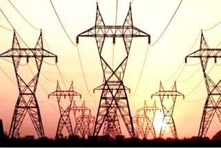 power crisis in uttarakhand