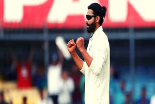 ravindra-jadeja-became-7th-bowler-to-take-500-wickets-in-international-career