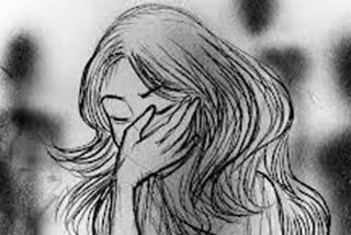 police arrest father along with mother for Sexual Assault charges in Rewari