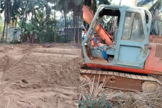 police-raid-on-illegal-sand-transport-in-mangluru