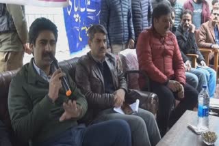 block-diwas-held-at-panchayat-halka-raithan-in-budgam