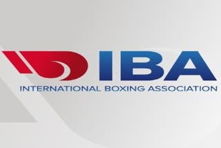Womens World Boxing Championship  महिला विश्व मुक्केबाजी चैंपियनशिप 2023  विमेंस वर्ल्ड बॉक्सिंग चैंपिनशिप  अंतरराष्ट्रीय मुक्केबाजी संघ  आईबीए  बॉक्सिंग इंडिपेंडेंट इंटिग्रिटी यूनिट  BIIU  IBA  IBA action against officials  महिला विश्व मुक्केबाजी चैंपियनशिप नई दिल्ली