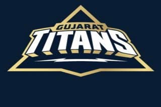 Gujarat Titans