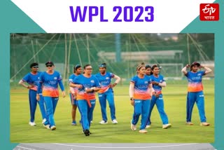 WPL 2023