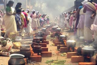 attukal pongala  attukal  pongala  attukal pongala guidelines  attukal pongala guidence  attukal pongala fire force  fire force  ആറ്റുകാൽ പൊങ്കാല  ആറ്റുകാൽ  പൊങ്കാല  ആറ്റുകാൽ പൊങ്കാല മാർഗനിർദേശം  അഗ്നിരക്ഷ വകുപ്പ്  ആറ്റുകാൽ പൊങ്കാല  അഗ്നിരക്ഷ വകുപ്പ് മാർഗനിർദേശങ്ങൾ  അഗ്നിരക്ഷ വകുപ്പ് മാർഗനിർദേശങ്ങൾ പൊങ്കാല  ആറ്റുകാൽ പൊങ്കാല അഗ്നിരക്ഷ സേന  അഗ്നിരക്ഷ വകുപ്പ്