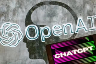 ChatGPT  OpenAI  Microsoft  Whisper  AI  Artificial Intelligence  Application Programming Interface  API  ChatGPT API  Whisper API  തേര്‍ഡ് പാര്‍ട്ടി ആപ്പ് ഡവലപ്പേഴ്‌സിനായി  ടെക് വാര്‍ത്തകള്‍  മൈക്രോസോഫ്റ്റ് ഓപ്പണ്‍ എഐ