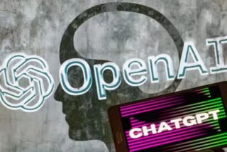 OpenAI announces ChatGPT, Whisper APIs for developers