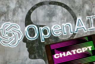 OpenAI announces ChatGPT