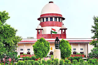 Supreme Court decision on appointment of Chief Election Commissioner and Election Commissioner...