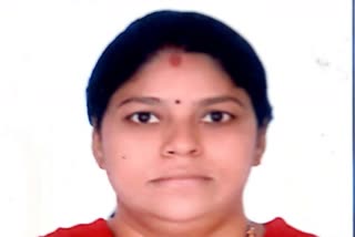 Bengaluru woman dies during sleep