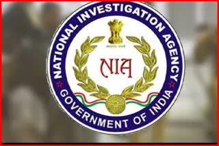 NIA attaches property of Mushtaq Zargar