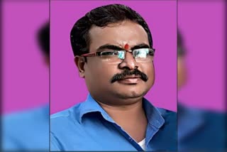 davangere-gas-geyser-explosion-journalist-death